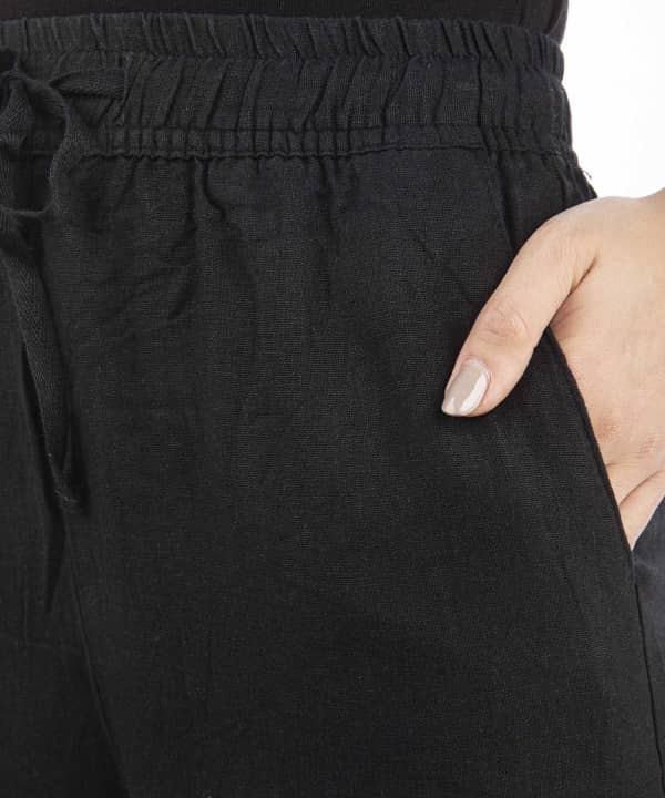 شلوار زنانه جوتی جینز JootiJeans کد 31751406 - 1