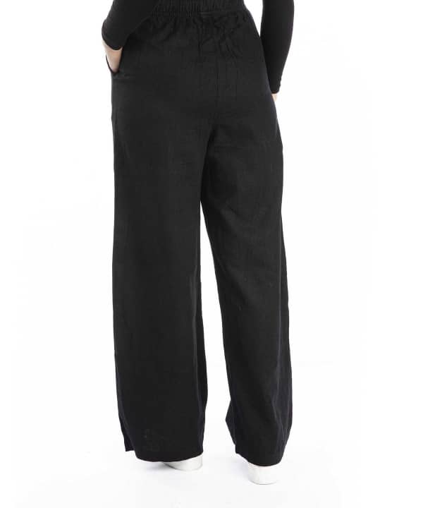 شلوار زنانه جوتی جینز JootiJeans کد 31751406 - 2