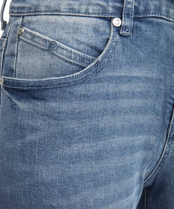 شلوار جین زنانه جوتی جینز JootiJeans کد 31781811 - 1