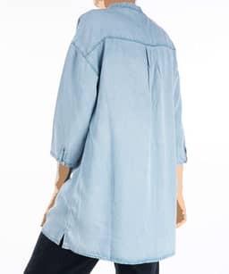 مانتو زنانه جوتی جینز JootiJeans کد 31732622 - 1