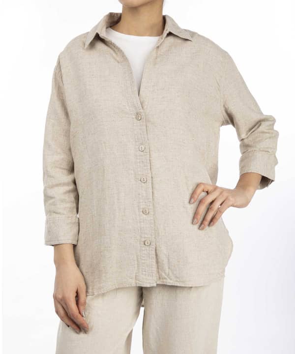 مانتو زنانه جوتی جینز JootiJeans کد 31731605 - 0