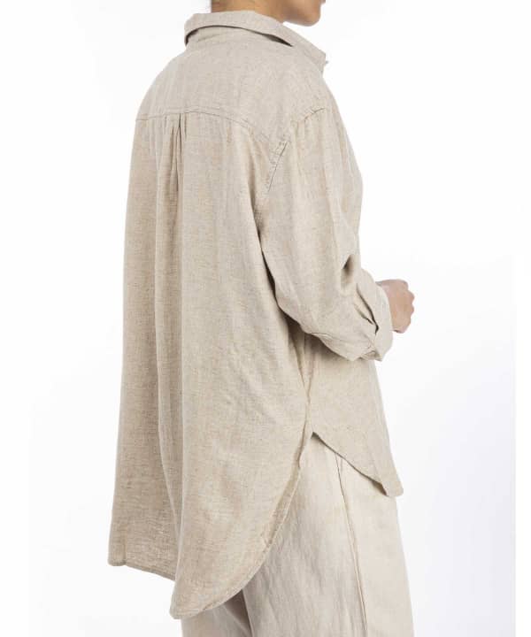 مانتو زنانه جوتی جینز JootiJeans کد 31731605 - 2