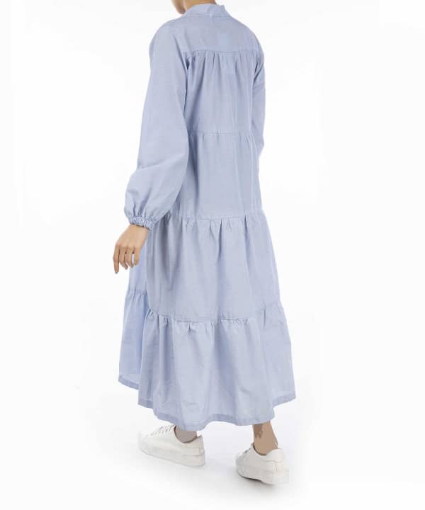 شومیز زنانه جوتی جینز JootiJeans کد 31741541 - 1