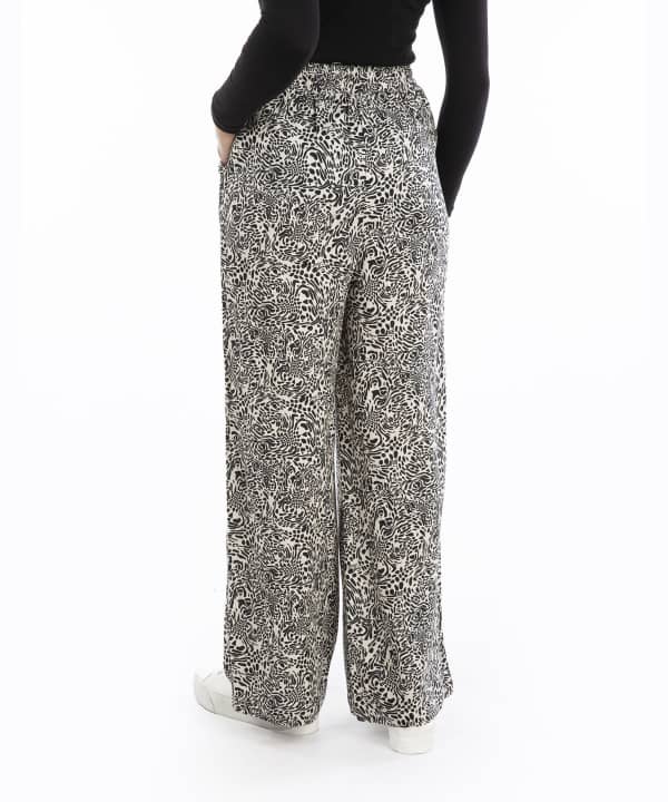 شلوار زنانه جوتی جینز JootiJeans کد S31751417 - 1