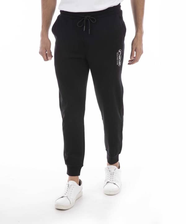 شلوار مردانه جین وست Jeanswest کد 32159521 - 0