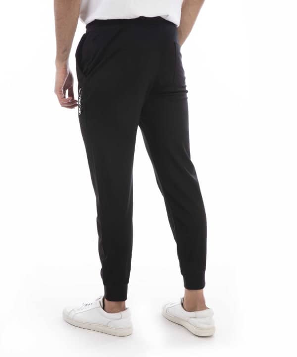 شلوار مردانه جین وست Jeanswest کد 32159521 - 1