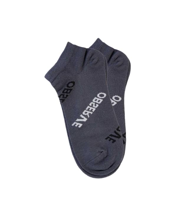 جوراب مردانه جین وست Jeanswest کد 31912812 - 0
