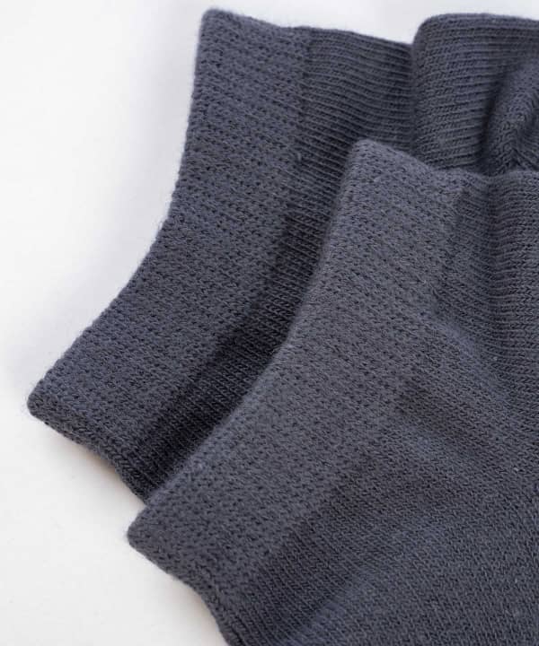 جوراب مردانه جین وست Jeanswest کد 31912812 - 1