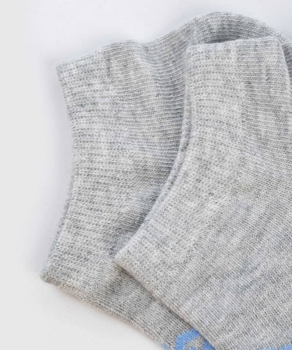 جوراب مردانه جین وست Jeanswest کد 31912812 - 1