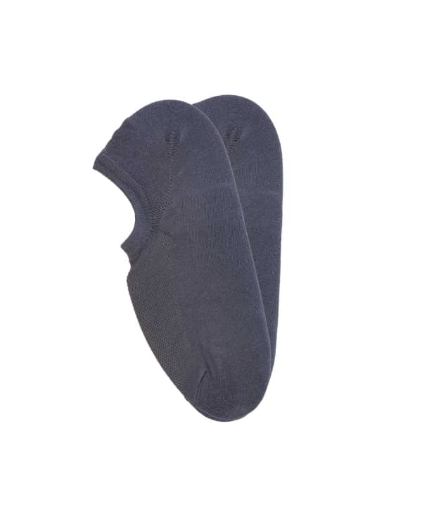 جوراب مردانه جین وست Jeanswest کد 32912910 - 0