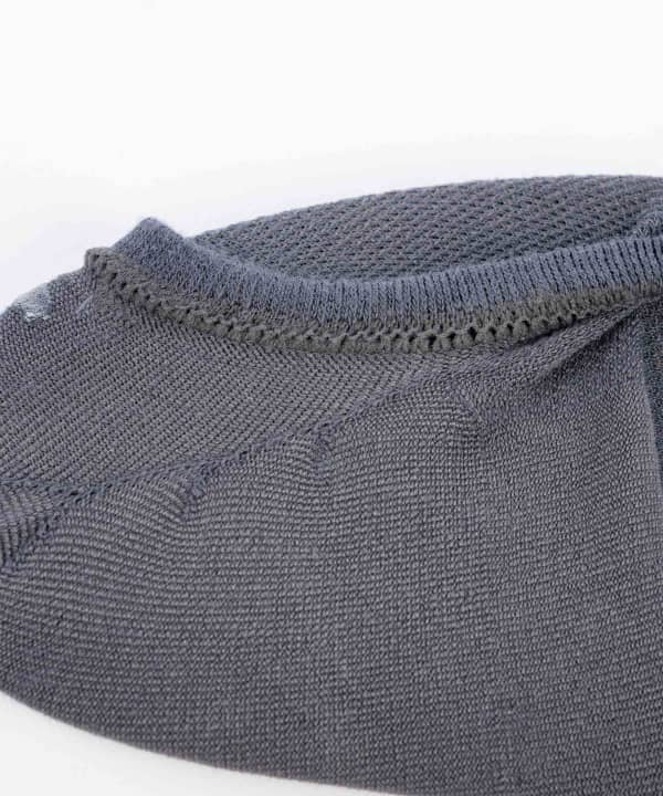 جوراب مردانه جین وست Jeanswest کد 32912910 - 1