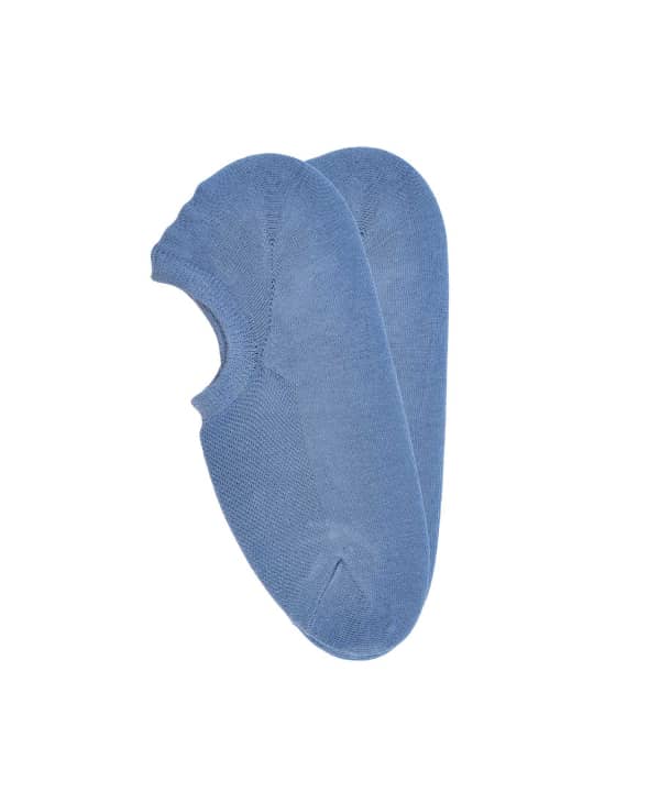 جوراب مردانه جین وست Jeanswest کد 32912910 - 0
