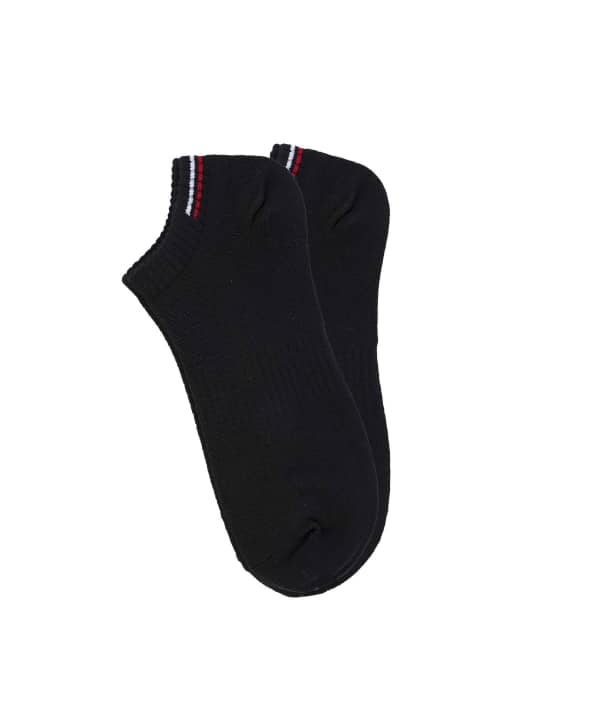 جوراب مردانه جین وست Jeanswest کد 31912801 - 0