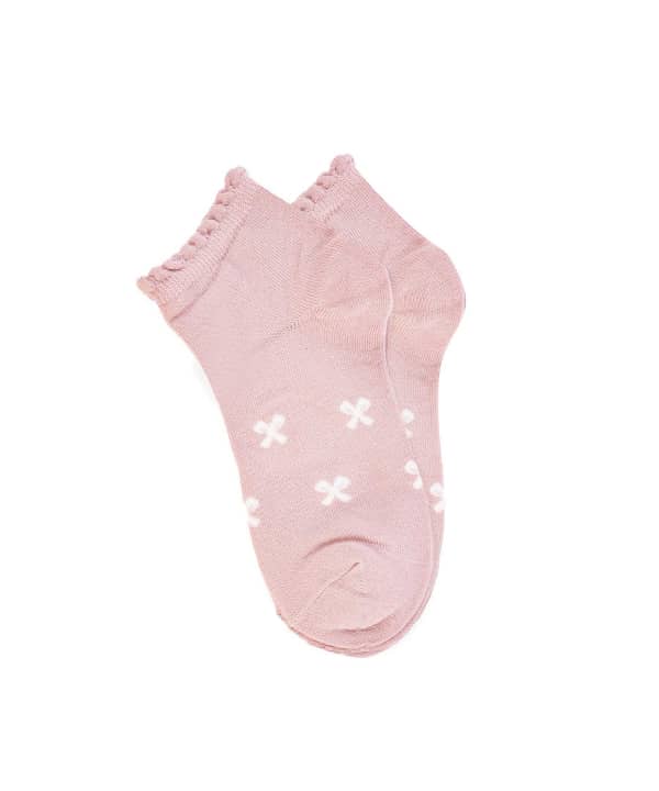 جوراب زنانه جین وست Jeanswest کد 31922711 - 0