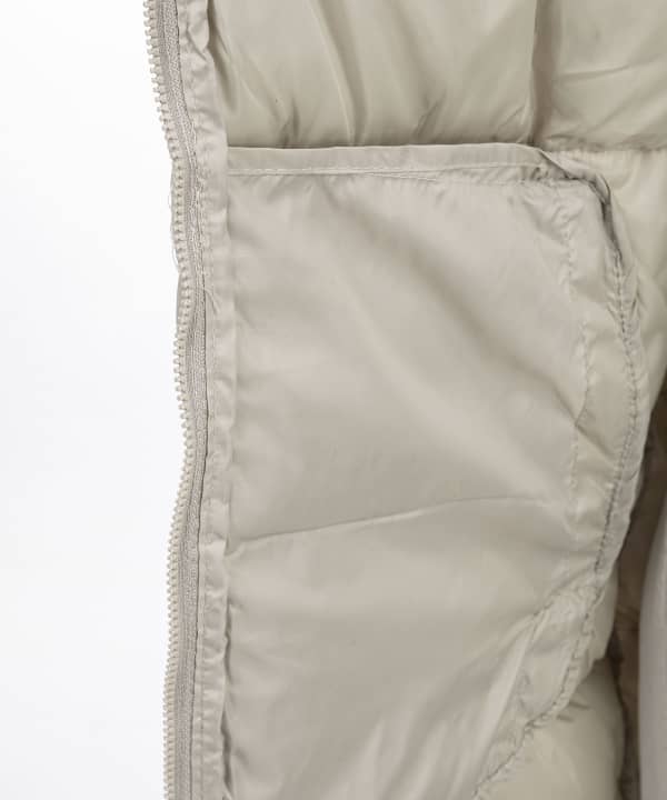 کاپشن  زنانه جوتی جینز Jooti Jeans کد 24722600 - 3