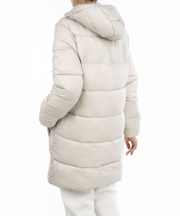 کاپشن  زنانه جوتی جینز Jooti Jeans کد 24722600 - 2