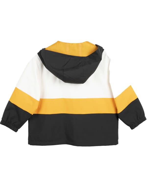 کاپشن پسرانه جین وست Jeanswest کد 31522503 - 2