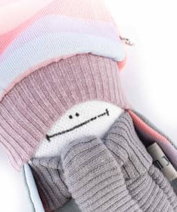 عروسک جوتی جینز JootiJeans کد T2331153M - 2