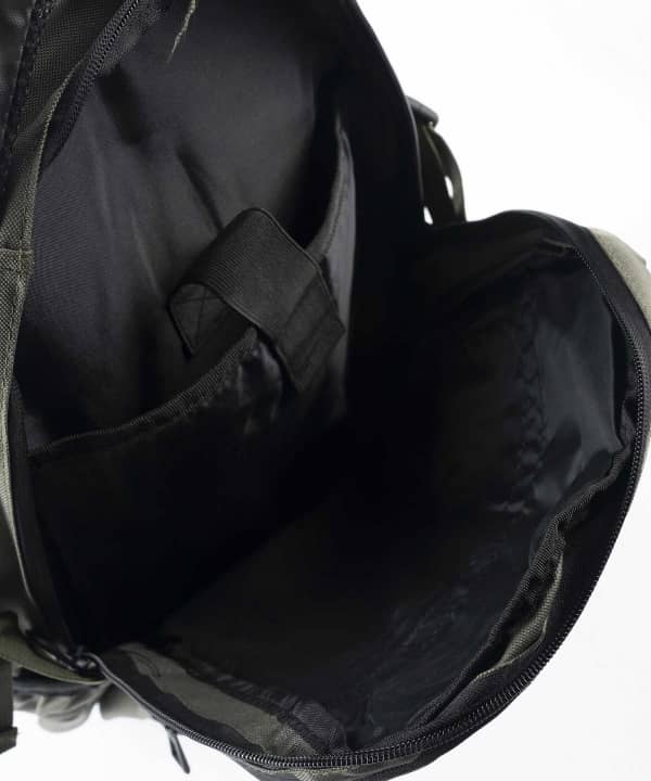 کوله پشتی مردانه جوتی جینز JootiJeans کد 23954915 - 1