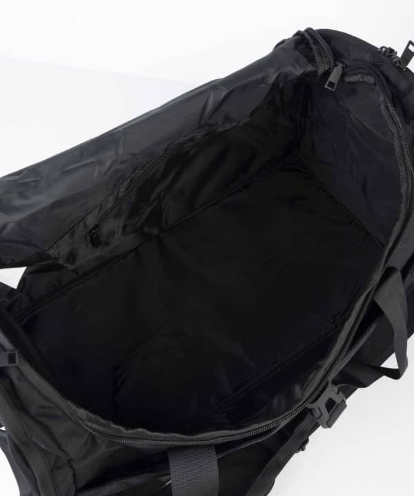 کیف ورزشی مردانه جوتی جینز JootiJeans کد 23954041 - 1