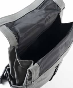 کیف مردانه جوتی جینز JootiJeans کد 23954916 - 1