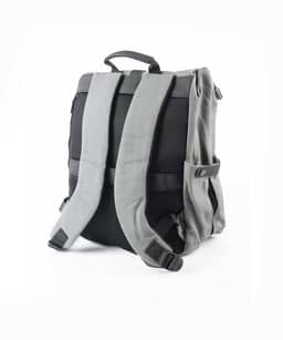 کیف مردانه جوتی جینز JootiJeans کد 23954916 - 2