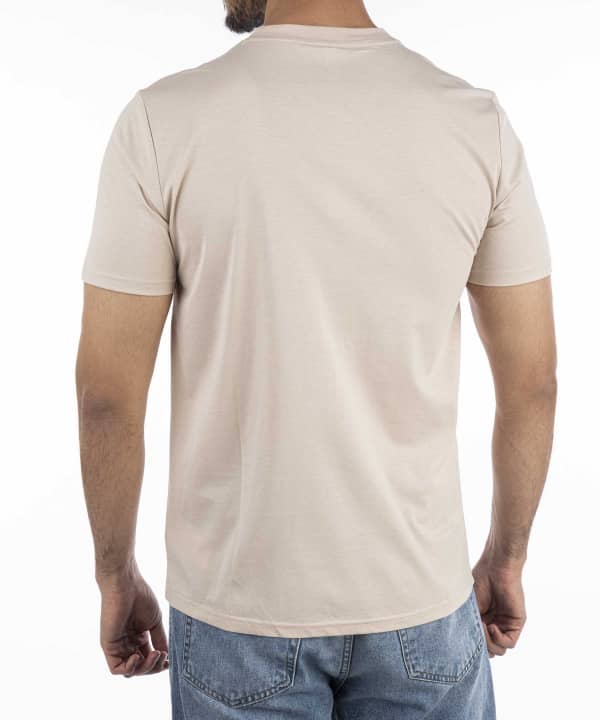 تیشرت مردانه جین وست Jeanswest کد 32173557 - 1