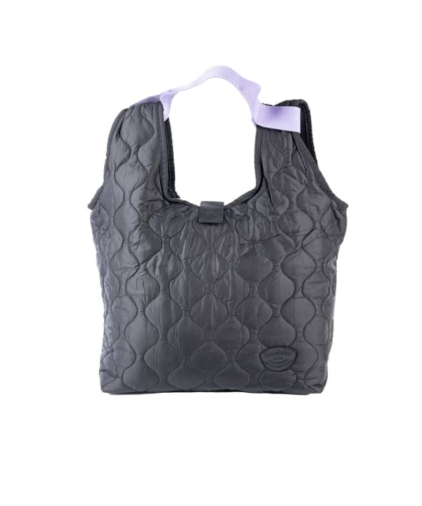 کیف زنانه جوتی جینز JootiJeans کد 23974026 - 0