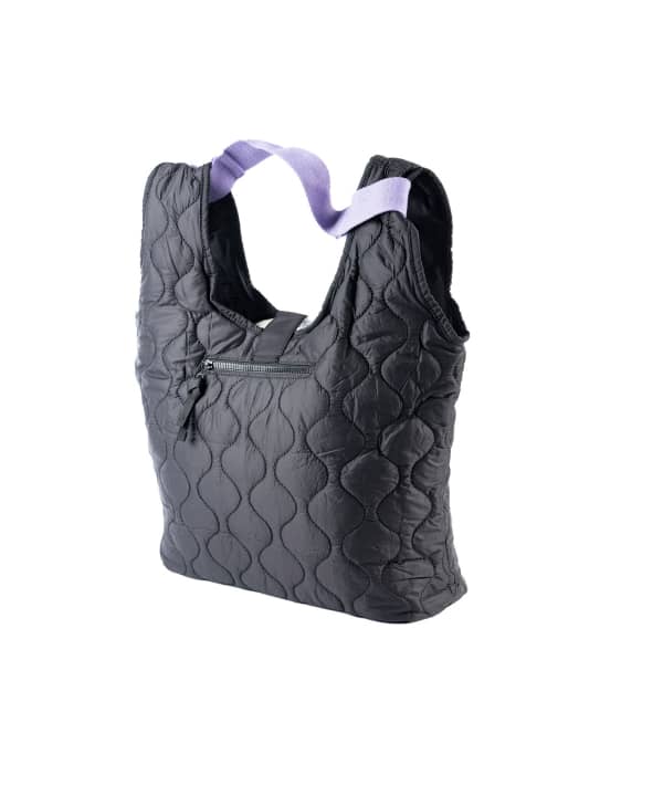 کیف زنانه جوتی جینز JootiJeans کد 23974026 - 1