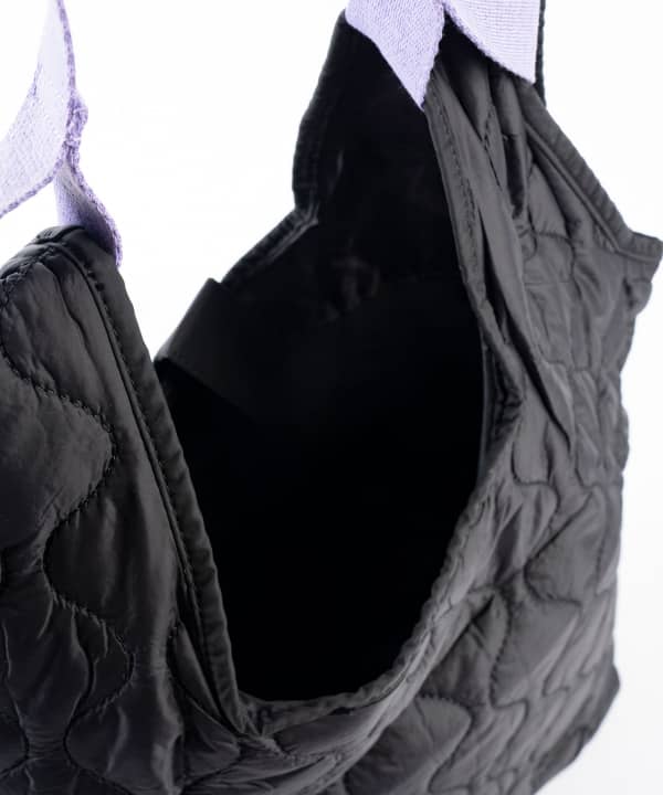 کیف زنانه جوتی جینز JootiJeans کد 23974026 - 2