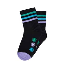 جوراب پسرانه جین وست Jeanswest کد 31812602 - 0