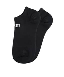 جوراب زنانه جین وست Jeanswest کد 31922801 - 0
