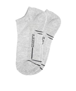جوراب مردانه جین وست Jeanswest کد 31912813 - 0