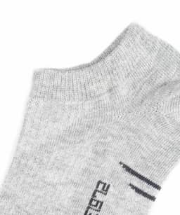 جوراب مردانه جین وست Jeanswest کد 31912813 - 1