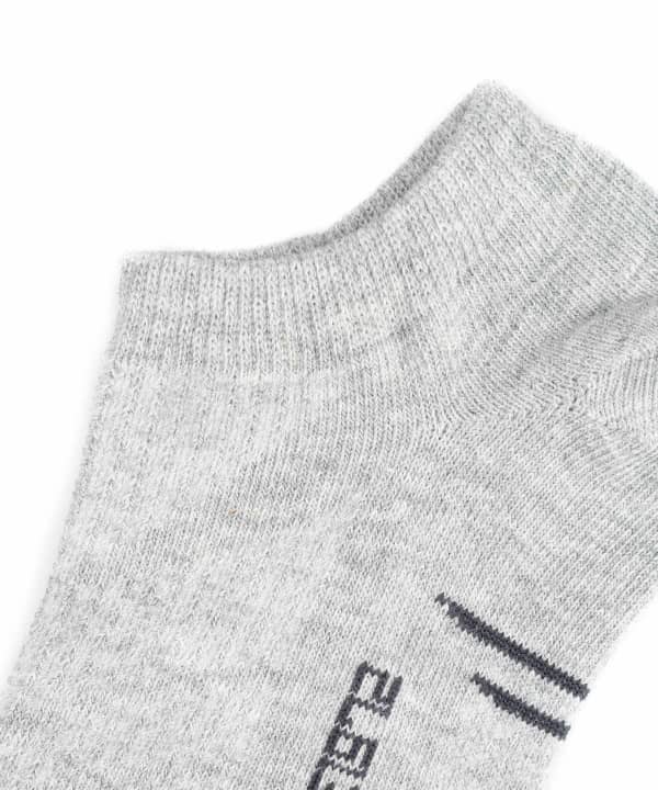 جوراب مردانه جین وست Jeanswest کد 31912813 - 1