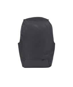 کوله پشتی مردانه جوتی جینز JootiJeans کد 23954914 - 0