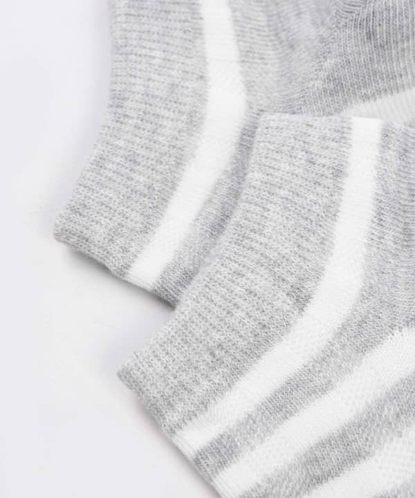 جوراب زنانه جین وست Jeanswest کد 31922813 - 1
