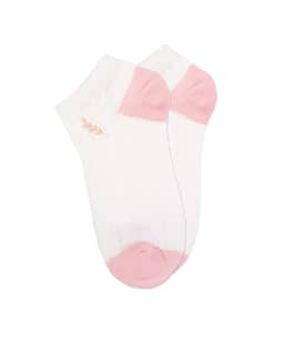 جوراب زنانه جین وست Jeanswest کد 31922811 - 0