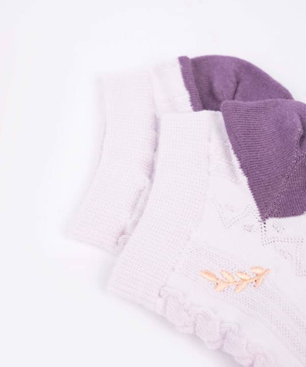 جوراب زنانه جین وست Jeanswest کد 31922811 - 1