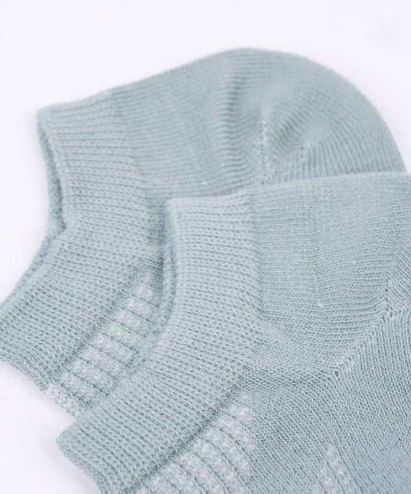 جوراب مردانه جین وست Jeanswest کد 31912813 - 1