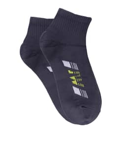 جوراب مردانه جین وست Jeanswest کد 31912718 - 0