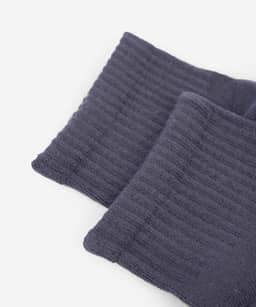 جوراب مردانه جین وست Jeanswest کد 31912718 - 1