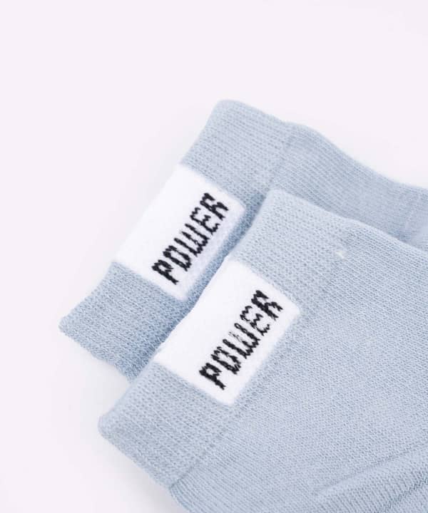 جوراب مردانه جین وست Jeanswest کد 31912716 - 1