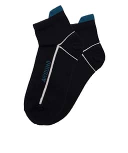 جوراب مردانه جین وست Jeanswest کد 31912714 - 0