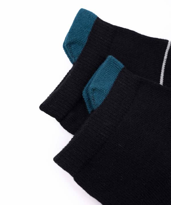 جوراب مردانه جین وست Jeanswest کد 31912714 - 1