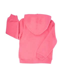 ژاکت نخی دخترانه بالنو مدل 8221303G008 - 1