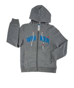 ژاکت پسرانه بالنو کد 8221303B021 - 2