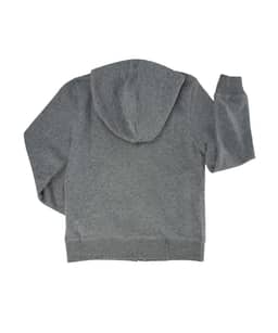 ژاکت پسرانه بالنو کد 8221303B021 - 3