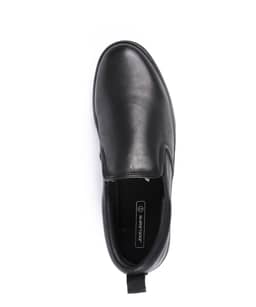 کفش مردانه جوتی جینز JootiJeans کد 23951006 - 1
