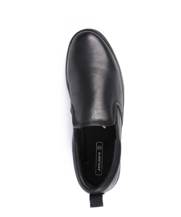 کفش مردانه جوتی جینز JootiJeans کد 23951006 - 1
